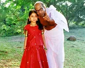 கலாம், அமீருக்கு ~~வண்ணத்துப் பூச்சி~~