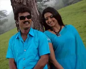 சேரன் கேட்ட பகிரங்க மன்னிப்பு!