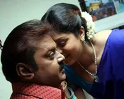 கேப்டனுக்கு நோ சொன்ன கலைஞர் டிவி!