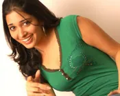 தமன்னாவின் ~~ஜப் வி மெட்~~!