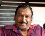 ~~அபிராமி~~யின் பஞ்சாமிர்தம்!