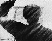 சைக்கோ ஆசாமி ஹீரோவாகிறான்!