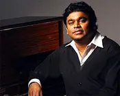 ரஹ்மானின் புதிய முயற்சி!