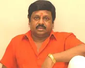 மீண்டும் ராமராஜன்!