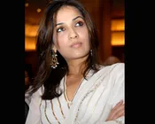 குசேலனில் ~~நடித்த~~ சவுந்தர்யா!