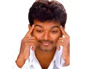 விஜய்யை இயக்குவது கஷ்டம் - எஸ்.ஏ.சி.