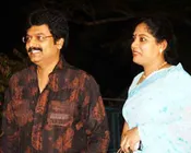 வடிவேலுவுக்குப் பதில் விவேக்!