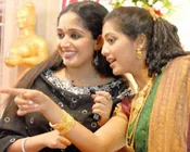 ஏக்கத்தோடு விடைபெறுகிறேன்-கோபிகா