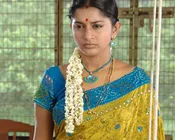 தெய்வமகனுக்கு மீரா ஓ.கே.!