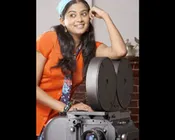 தியேட்டரில் ~~டிக் டிக்~~: பிரியா -பிருத்வி பீதி!