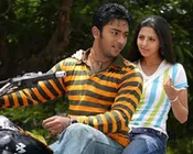 மீண்டும் படமான ~~டாக்ஸி~~!