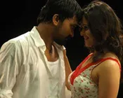 அலிபாபா-பட விமர்சனம்