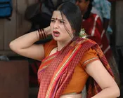 தனம் இயக்குநருக்கு கண்டனம்!!