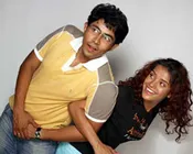 அஜீத் ஒரு ~~ஜெம்~~!-பியா