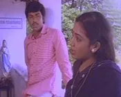 ~~அடி ஆத்தாடீ~~... ரீமிக்ஸ்!