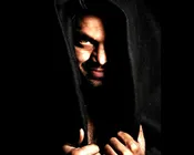 நான் கடவுள்: 16 கோடிக்கு வாங்கிய ஜீ!