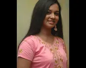 கார்த்திகா-தீபுவின் ~~தைரியம்~~!