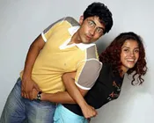 ~~பொய் சொல்ல போறாம்~~-விஜய்