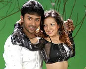 சக்கரகட்டியின் வெளிநாட்டு சாதனை!- தாணு சந்தோஷம்!