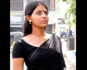 நான் காத்திருப்பேன்- அஞ்சலி