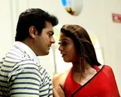 கோலிவுட்டின் அமர்க்களமில்லாத தீபாவளி!