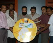 அஆஇஈ கமல் வெளியீடு