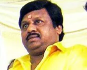 ~~மேதை~~யாக வரும் ~~கி~~ராமராஜன்!