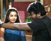 செருப்பை துறந்த திரையுலகினர்!