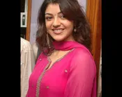 ~~கலோனியல் கசின்ஸ்~~ கோலிவுட் விஜயம்