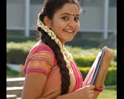 ஒரு ஹீரோ; 10 ஹீரோயின்கள்!
