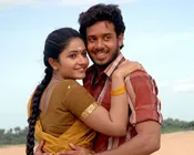 மினிமம் கியாரண்டி ஹீரோ நான்! - பரத்