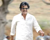 மீண்டும் குசேலன் பஞ்சாயத்து!