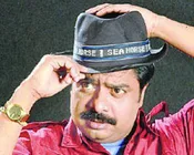 மகனுக்காக மறுபடியும் ஆண்பாவம்!