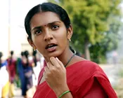 பரீட்சைக்காக படத்தை மறுத்த பார்வதி!