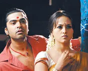 சிலம்பாட்டம் ரிலீஸுக்கு தடை இல்லை - கோர்ட்