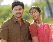 2008-படங்கள்: ஒரு ப்ளாஷ்பேக்!