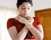 போதும் சினிமா!- பாரதி