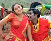 இசையமைப்பாளரானார் கருணாஸ்!