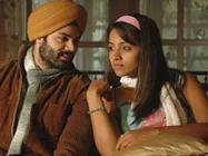 அபியும் நானும் மீண்டும் ஷூட்டிங் - 3 நாள் நடிக்கிரார் திரிஷா