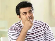 ~~படிக்காதவன்~~ சுராஜ் இயக்கத்தில் அஜித்