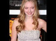 ~~கோவா~~வில் அமன்டா?