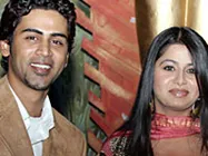 சங்கீதாவுக்கு திருமணம்