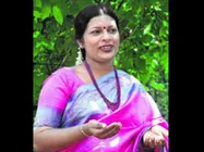 25 வருடங்களுக்குப் பின் மீண்டும் ஜென்ஸி!