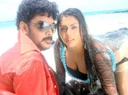 பெருமாள் ரிலீஸ் எப்போது? 