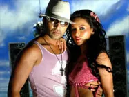 அடக்கமாய் இருக்கணும்-சொல்வது சிம்பு!!