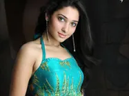 முத்தமா... நோ நோ!- தமன்னா