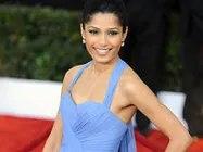 ப்ரீதா பின்டோவுக்கு இன்னொரு ஹாலிவுட் படம்