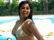 கன்னடத்தில் பிரியா மணி