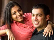 மீண்டும் வாய்ப்பு கேட்கும் கோபிகா!