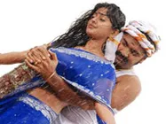 வயாகரா..நயாகரா..சிம்பு பாட்டு!